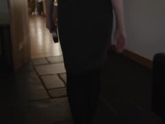 Classisch, Schattig, Diep in de keel, Hd, Natuurlijk, Orgasme, Kut duiken, Tatoeage
