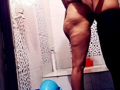 Amateur, Gorda, Culo grande, Pareja, Hermafrodita, Casero, Maduro