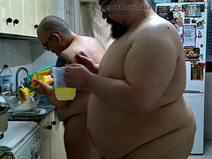 Amatéři, Anál, Bbw, Macaté, Pár, Realita, Španělské, Webkamera