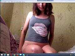 477 Russian Skype girls (Check You/divorce in skype/?????? ? Skype)
