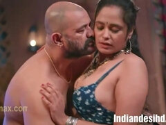 Verga grande, Mamada, Sexo duro, Hd, Casero, Madres para coger, Adolescente, Esposa