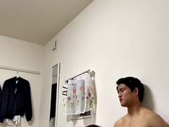 아시안, 게이, 일본인, 성전환자