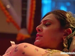 Amateur, Sucer une bite, Hard, Fait maison, Femme au foyer, Indienne, Adolescente, Épouse