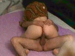 Turkish booty mom amateur porn