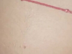 Amateur, Pareja, Casero