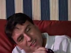 Kotě, Kuřba, Brunetka, Cuckold