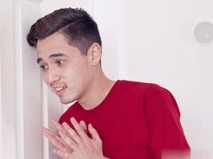 Testes gyönyörű hölgy, Ujjazás, Hd, Hatalmas, Konyha, Fehérnemű, Masszázs, Begyek