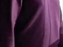 연예인, 페티쉬, 머리카락이 많은, 나이든