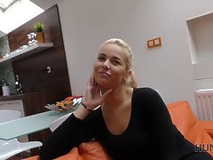18 летние, Блондинки, Минет, Фетиш, Хд, Реалити, Сыновья, Молоденькие