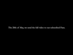 Anal, Par, Kvinde dominans, Give finger, Hd, Massage, Mor jeg gerne vil kneppe, Prostate