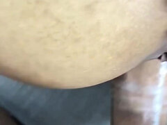 Leie, Grosse titten, Blondine, Paar, Latina, Natürlichen titten, Nippel, Jungendliche (18+)