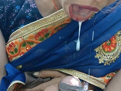 フェラチオ, 口内発射, 指いじり, インド人, 授乳, アウトドア, 馬乗り