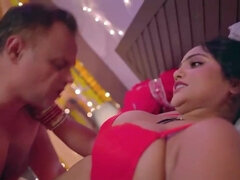 素人, デカチン, チン, 自家製, 人妻の, 母, のぞき, 妻