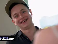 Zunanji izliv, Fetiš, Hd, Lizanje, Milf, Orgija, Muco, Najstnice