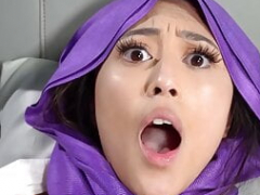 Americké, Nazí chlapi, Creampie, Stříkání spermatu, Dávení penisem, Hardcore, Mezirasové, Různé pohledy