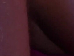 18 anni, Pompino, Venire in bocca, Cieca, Piercing, Tatuaggi, Ragazza, Tette