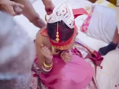 Entre bastidores, Sucio, Primera ves, Besar, Mamá, Hermanas, Hijo, Maestra
