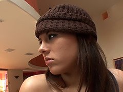 Belleza, Rubia, Morena, Madura, Lesbiana, Madres para coger, Coño, Madrastra