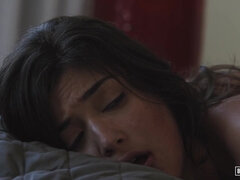 Culo, Culo grosso, Hd, Masturbazione, Figa, Grezzo, Ragazza, Tette