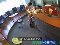 18, イく瞬間, Hd, 看護婦, ハメ撮り, 現実, 息子, ティーン