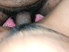 Amateur, Belle grosse femme bgf, Couple, Poilue, Mature