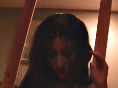 18 jahre, Leie, Blasen, Interrassisch, Masturbation, Muschi, Jungendliche (18+), Titten