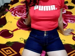 Amateur, Anal, Cul, Cocu, Famille, Fait maison, Soeurs, Serré
