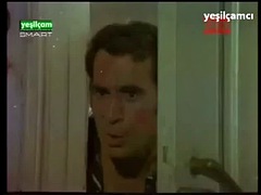トルコ人, ヴィンテージ