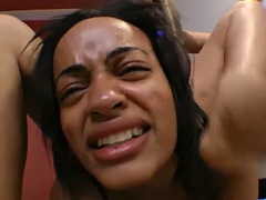 Brasileiras, Morena, Pés, Fetiche, Gay bicha veado, Lésbica, Vintage