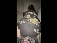 Amateur, Corrida, Hd, Casero, Embarazada, Coño, Madrastra, Tabú