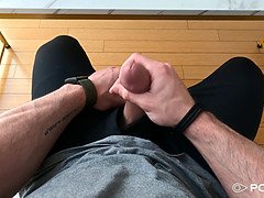 Americké, Asijské, Velké péro, Kuřba, Creampie, Hardcore, Hd, Různé pohledy