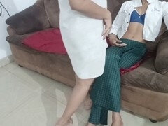 Fazenda, Feito em casa, Indianoa, Latina, Baixinhoa, Meias finas, Adolescente, Gêmeos