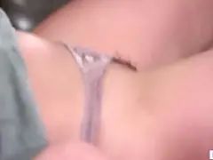 Americano, Culo grande, Pelea de gatas, Hd, Lesbiana, Lamidas, Madres para coger, Tatuaje