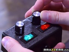 Fafanje, Zunanji izliv, Igre, Dekle drka tiča, Hardcore, Hd, Samozadovoljevanje, Trojček