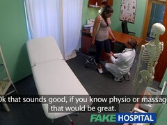 Amatéri, Českej, Doktor, Exam, Milf  mčbp, Z pohľadu účastníka, Pička, Vyholené