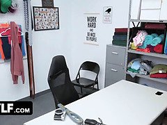 Backroom, Notranji izliv, Kurac, Doggystyle, Hd, Muco, Striptiz, Tabu