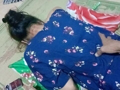 Hemmagjord, Indonesisk, Massage