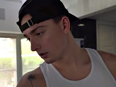 Anál, Kuřba, Gay, Svaly