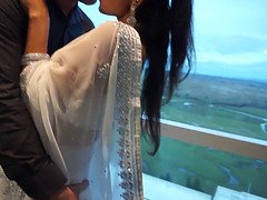 Traseiro, Beleza, Morena, Pés, Fetiche por pé, Sexo com pé, Hd, Xoxota
