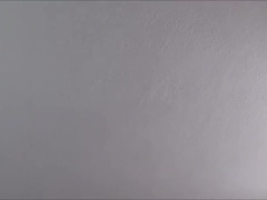 Duży tyłek, Duży kutas, Duże cycki, Brat, Rodzina, Masaż, Siostra, Nastolatki