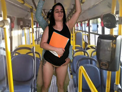 18 años, Amateur, Morena, Pajear, Hd, Público, Adolescente, Mojado