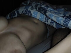 Stor kuk, Stora tuttar, Avsugning, Creampie, Snopp, Handjobb, Hd, Milf