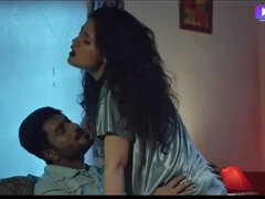 Amateur, Queue, Hard, Femme au foyer, Indienne, Mère que j'aimerais baiser, Maman, Voyeur