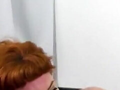Amateur, Brunette brune, Crêpage de chignons, Lesbienne, Mère que j'aimerais baiser, Rousse roux, Catch