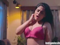 Asiatique, Hard, Fait maison, Indienne, Mère que j'aimerais baiser, Maman, Voyeur, Épouse