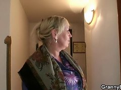 Kuřba, Puma, Hd, Dospělé, Milf žcbp, Mamina, Realita, Nevlastní máma