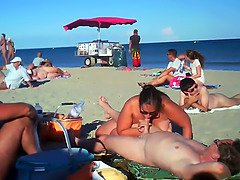 Iso perse, Kokoelma, Kyrpä, Ryhmä, Hd, Äiti jota haluaisin panna, Paljas, Nudisti