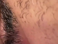 素人, デカチン, 服従, フェティッシュ, 足フェチ, 陵辱, サウナ