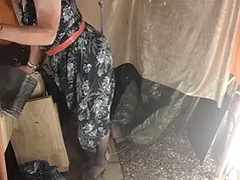 Σαδομαζοχιστικό, Δανός, Φετιχ, Λάτεξ, Ώριμη, Τρανσέξουαλ, Μόνος, Παιχνίδια