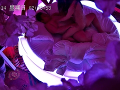 amateur granny hidden cam sex video